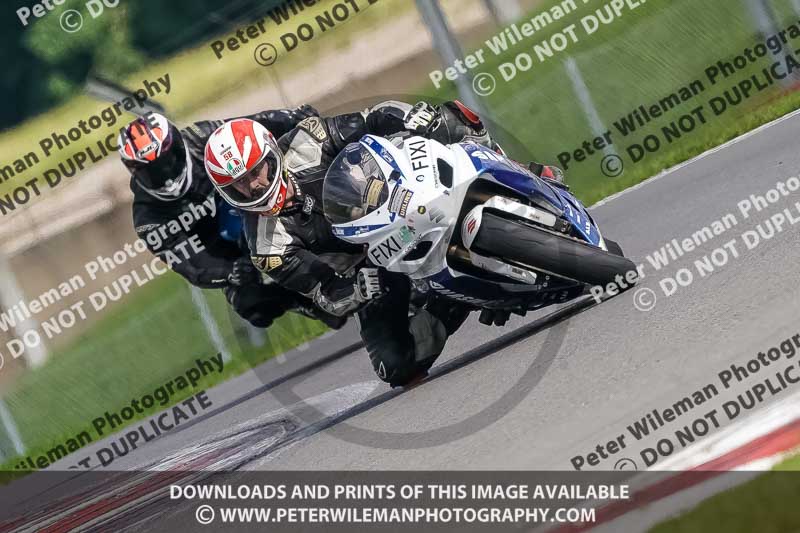 donington no limits trackday;donington park photographs;donington trackday photographs;no limits trackdays;peter wileman photography;trackday digital images;trackday photos